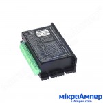 Гібридний серводрайвер DSP-42BH DC 20В-70В 2.2А
